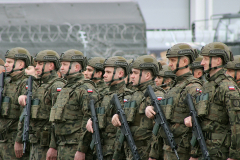 WOT_Limanowa_otwarcie_2025009