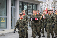 WOT_Limanowa_otwarcie_2025011