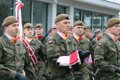 WOT_Limanowa_otwarcie_2025013