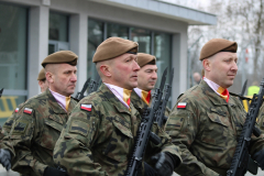 WOT_Limanowa_otwarcie_2025015