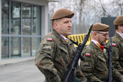 WOT_Limanowa_otwarcie_2025017