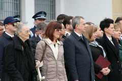 WOT_Limanowa_otwarcie_2025020