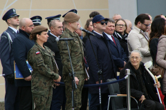 WOT_Limanowa_otwarcie_2025023