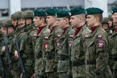 WOT_Limanowa_otwarcie_2025024