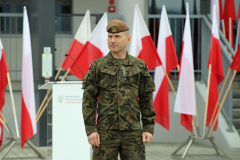 WOT_Limanowa_otwarcie_2025026