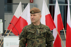 WOT_Limanowa_otwarcie_2025027