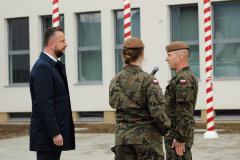 WOT_Limanowa_otwarcie_2025029