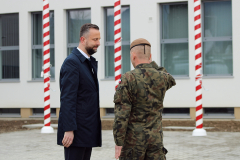 WOT_Limanowa_otwarcie_2025031