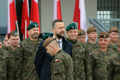 WOT_Limanowa_otwarcie_2025032