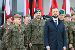 WOT_Limanowa_otwarcie_2025034