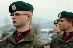 WOT_Limanowa_otwarcie_2025035