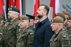 WOT_Limanowa_otwarcie_2025038