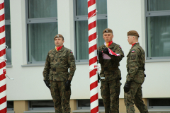 WOT_Limanowa_otwarcie_2025039