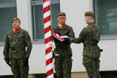 WOT_Limanowa_otwarcie_2025040