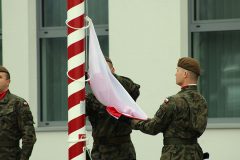 WOT_Limanowa_otwarcie_2025041