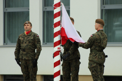 WOT_Limanowa_otwarcie_2025042