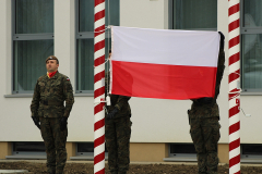 WOT_Limanowa_otwarcie_2025043