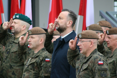 WOT_Limanowa_otwarcie_2025044