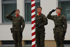 WOT_Limanowa_otwarcie_2025045