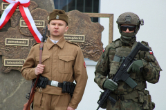 WOT_Limanowa_otwarcie_2025046