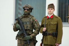 WOT_Limanowa_otwarcie_2025047