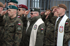 WOT_Limanowa_otwarcie_2025048