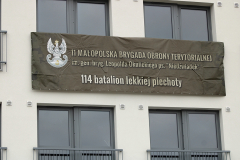 WOT_Limanowa_otwarcie_2025051