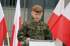 WOT_Limanowa_otwarcie_2025052
