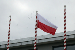 WOT_Limanowa_otwarcie_2025053