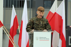 WOT_Limanowa_otwarcie_2025054