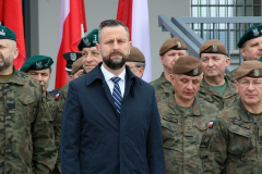 WOT_Limanowa_otwarcie_2025055