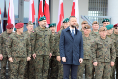 WOT_Limanowa_otwarcie_2025056