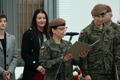 WOT_Limanowa_otwarcie_2025059