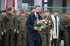 WOT_Limanowa_otwarcie_2025060