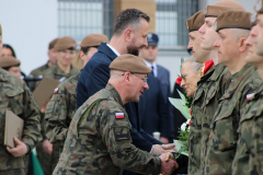 WOT_Limanowa_otwarcie_2025062