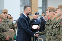 WOT_Limanowa_otwarcie_2025064