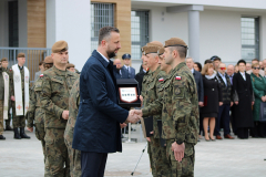 WOT_Limanowa_otwarcie_2025066