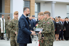 WOT_Limanowa_otwarcie_2025067