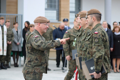 WOT_Limanowa_otwarcie_2025069