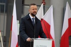 WOT_Limanowa_otwarcie_2025071