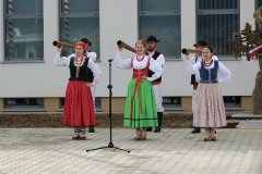 WOT_Limanowa_otwarcie_2025074