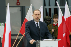 WOT_Limanowa_otwarcie_2025080