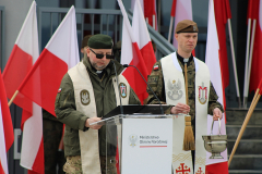 WOT_Limanowa_otwarcie_2025082