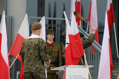 WOT_Limanowa_otwarcie_2025083