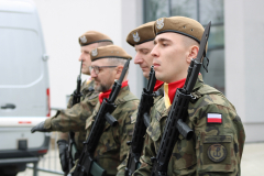 WOT_Limanowa_otwarcie_2025086