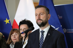 WOT_Limanowa_otwarcie_2025089