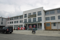 WOT_Limanowa_otwarcie_2025090