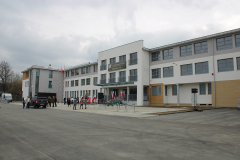 WOT_Limanowa_otwarcie_2025091