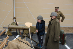 WOT_Limanowa_otwarcie_2025093