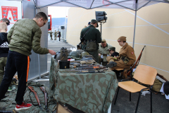 WOT_Limanowa_otwarcie_2025094